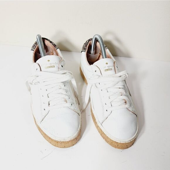 Kate spade  - Picture 2 of 15